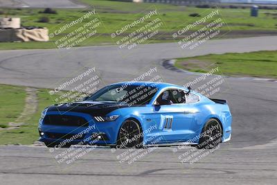 media/Jan-10-2026-Turn8 Trackdays (Sat) [[448b66da83]]/Green/Session 3 (Off Ramp)/